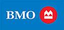 BMO logo