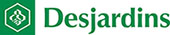 Desjardins logo