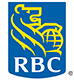Royal Bank Canada logo