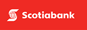 Scotiabank's logo