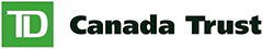 Canada Trust Logo