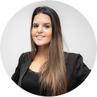 Image of Fernanda