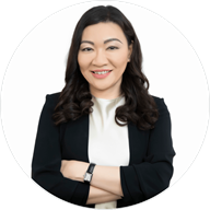 Image of Jessica