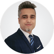Image of Ravi