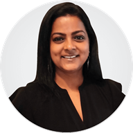 Image of Vidya