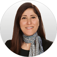 Image of Hanan El Zoueiter