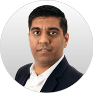 Image of Manny Bassi