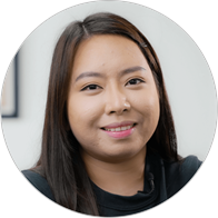 Zhia Dupitas (Philippines)