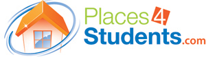 Places4Students