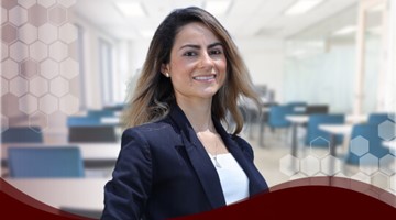 NCT Student International Business Management Program Thumbnail NCT Student International Business Management Program Thumbnail