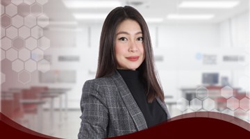 NCT Student Hospitality and Tourism Management Program Thumbnail NCT Student Hospitality and Tourism Management Program Thumbnail