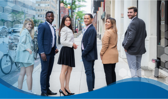 NCT Students Business General (Tsom Pathway) Program Thumbnail