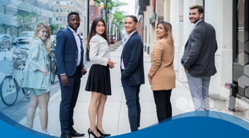 NCT Students Business General (Tsom Pathway) Program Thumbnail NCT Students Business General (Tsom Pathway) Program Thumbnail