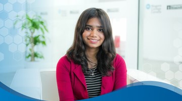 NCT Student Business General Program Thumbnail NCT Student Business General Program Thumbnail