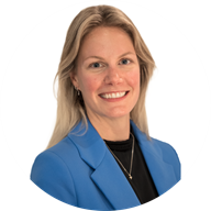 Image of Suzanne