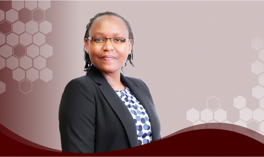 NCT Student Human Resources Management Program Thumbnail