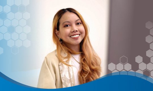 NCT Student Business Sales and Marketing Program Thumbnail