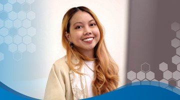 NCT Student Business Sales and Marketing Program Thumbnail NCT Student Business Sales and Marketing Program Thumbnail