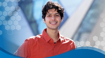 NCT Student Business Computer Programming Thumbnail NCT Student Business Computer Programming Thumbnail