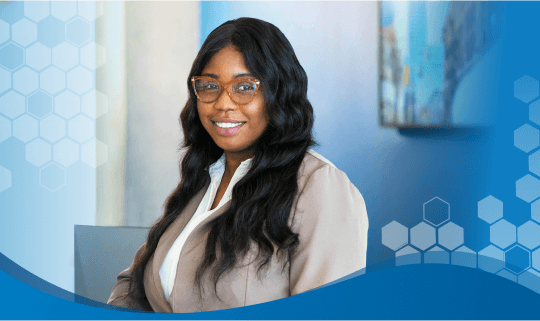 NCT Student Business Accounting Program Thumbnail