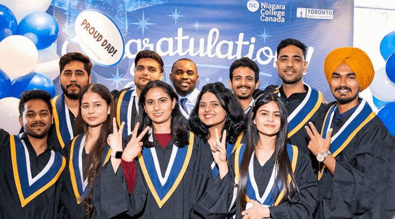 Spring Convocation 2023 Celebration