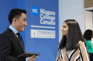 Blog | Niagara College Toronto