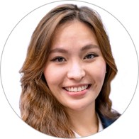 Endang Suprapti (Indonesia)